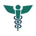 act health logo
