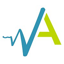 Action Medical Staffing logo