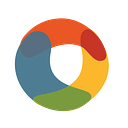 Activate Care logo