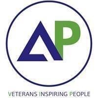 Active Plus logo