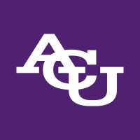 Abilene Christian University logo