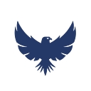 Acuity International logo