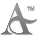 Acumen Agency logo