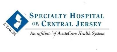AcuteCare Health System logo