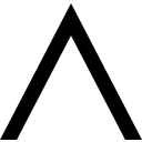Acxiom logo