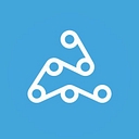 AdAction Interactive logo