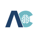 Adams Clinical logo