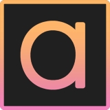 addapptation logo