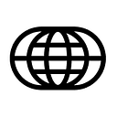Additive AI logo