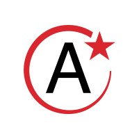 Adelphoi Village logo