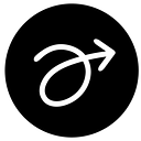 AdeptID logo