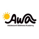 Adolescent Wellness Academy logo