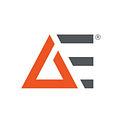 Advanced Energy Industries logo