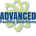 Advanced Facility Solutions logo