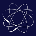 Advanced Recruiting Partners logo