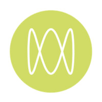 Advanced Technology Search Group logo