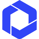 Advantage Recruiting Group logo