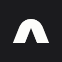Advisor Group logo