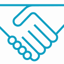 Advisor Talent Solutions logo