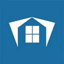 Advosy logo