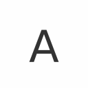 Aecon U.S. logo