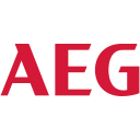 AEG logo