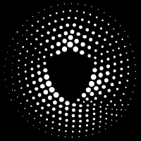 Aegis AI logo