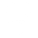 Aegis Therapies logo