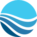 Aequor logo