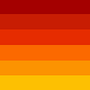 AERO logo