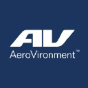 AeroVironment, Inc logo