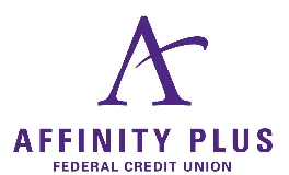 Affinity Plus logo