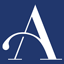 Affirmed Home Care, Inc logo