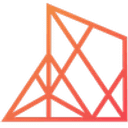 Agathos AEC Inc logo