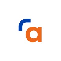 Armada logo