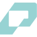 LP Agency logo