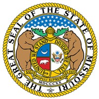 Missouri Attorney General logo