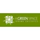 Agreenspace logo