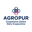 Agropur USA logo