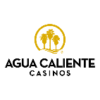 Agua Caliente Casinos logo
