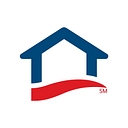 Ah4r logo