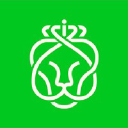 Ahold Delhaize USA logo