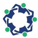 AHU Technologies logo