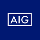 American International logo