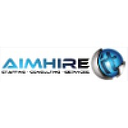 AimHire IT, LLC logo