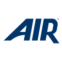 AIR Control Concepts logo