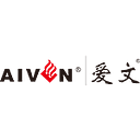 Aiven logo