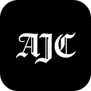 AJC Group logo