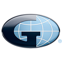 Arthur J. Gallagher logo