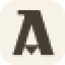 Alamance Foods logo